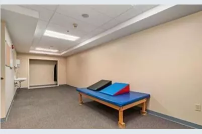 5690 State Bridge Road, Alpharetta, GA 30022 - Photo 6