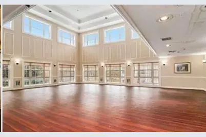 5690 State Bridge Road, Alpharetta, GA 30022 - Photo 2