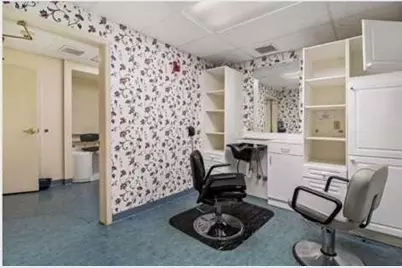 5690 State Bridge Road, Alpharetta, GA 30022 - Photo 10