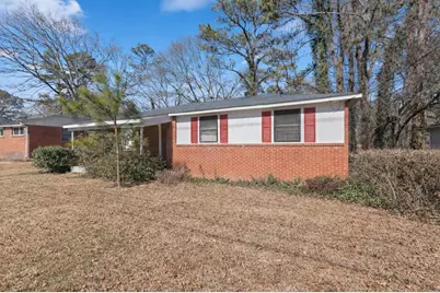 408 Macedonia Road SE, Atlanta, GA 30354 - Photo 2