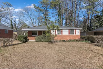 408 Macedonia Road SE, Atlanta, GA 30354 - Photo 1