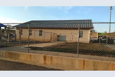 3180 Atlanta Highway, Athens, GA 30606 - Photo 4