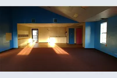 3180 Atlanta Highway, Athens, GA 30606 - Photo 10