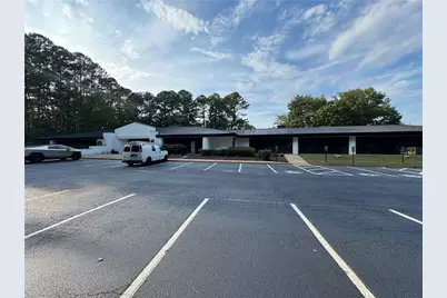 5000 McGinnis Ferry Road, Alpharetta, GA 30005 - Photo 2