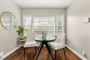 1935 Handley Ave SW, Atlanta, GA 30310 - Photo 6