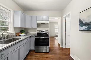 1935 Handley Ave SW, Atlanta, GA 30310 - Photo 8