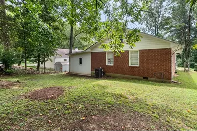 1935 Handley Avenue SW, Atlanta, GA 30310 - Photo 22