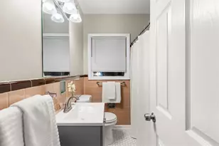 1935 Handley Ave SW, Atlanta, GA 30310 - Photo 12