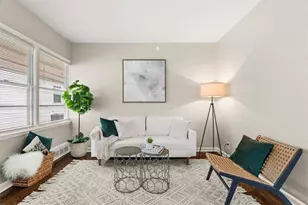 1935 Handley Ave SW, Atlanta, GA 30310 - Photo 4