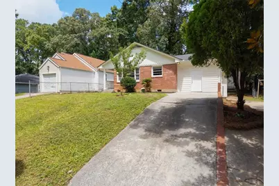 1935 Handley Avenue SW, Atlanta, GA 30310 - Photo 2