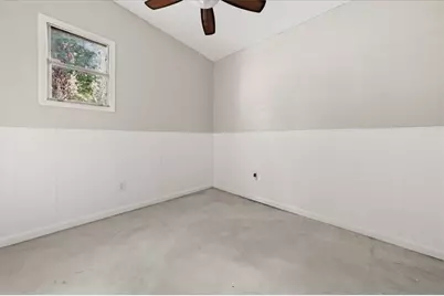 1935 Handley Avenue SW, Atlanta, GA 30310 - Photo 20