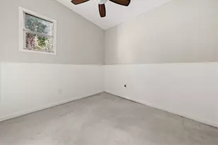 1935 Handley Ave SW, Atlanta, GA 30310 - Photo 20