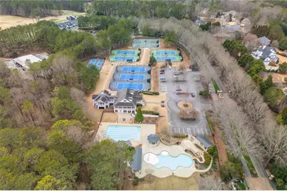 1470 Rolling Links Drive, Milton, GA 30004 - Photo 78