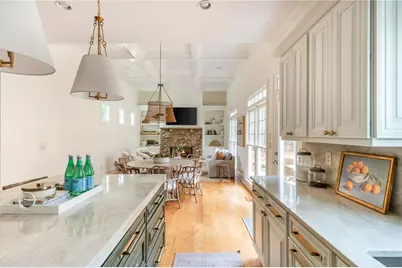 1470 Rolling Links Drive, Milton, GA 30004 - Photo 32