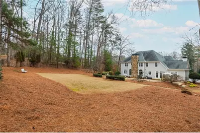 1470 Rolling Links Drive, Milton, GA 30004 - Photo 68