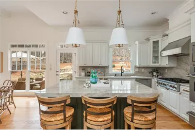 1470 Rolling Links Drive, Milton, GA 30004 - Photo 28