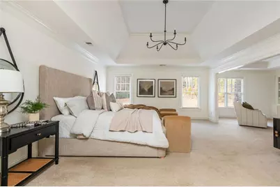 1470 Rolling Links Drive, Milton, GA 30004 - Photo 42