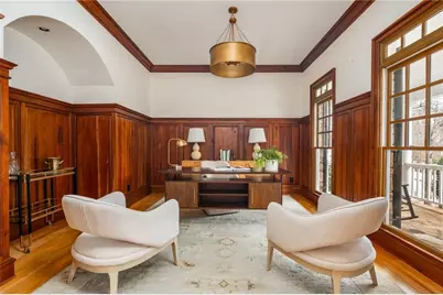 1470 Rolling Links Drive, Milton, GA 30004 - Photo 14