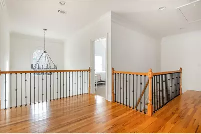 1470 Rolling Links Drive, Milton, GA 30004 - Photo 40