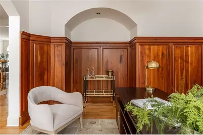 1470 Rolling Links Drive, Milton, GA 30004 - Photo 16