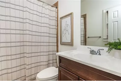 1470 Rolling Links Drive, Milton, GA 30004 - Photo 26