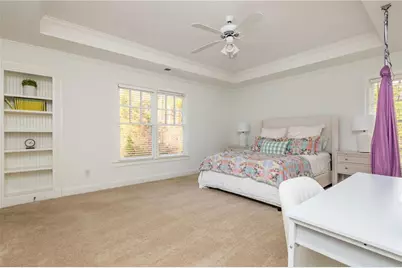 1470 Rolling Links Drive, Milton, GA 30004 - Photo 54