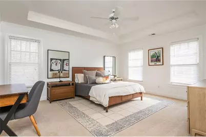 1470 Rolling Links Drive, Milton, GA 30004 - Photo 52