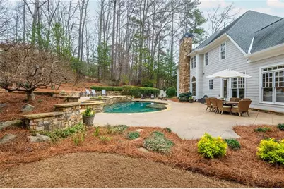 1470 Rolling Links Drive, Milton, GA 30004 - Photo 64