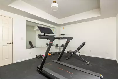 1470 Rolling Links Drive, Milton, GA 30004 - Photo 62