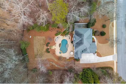 1470 Rolling Links Drive, Milton, GA 30004 - Photo 72