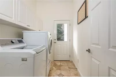 1470 Rolling Links Drive, Milton, GA 30004 - Photo 38