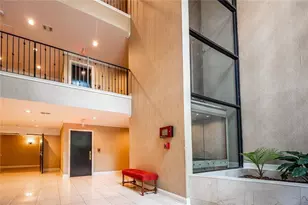 26202 Plantation Dr NE, Atlanta, GA 30324 - Photo 22