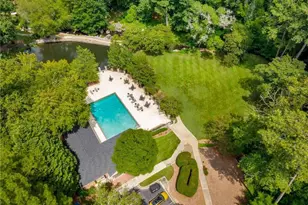 26202 Plantation Dr NE, Atlanta, GA 30324 - Photo 18