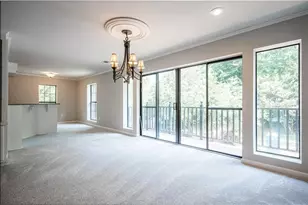 26202 Plantation Dr NE, Atlanta, GA 30324 - Photo 26