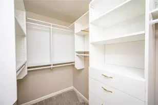 26202 Plantation Dr NE, Atlanta, GA 30324 - Photo 8