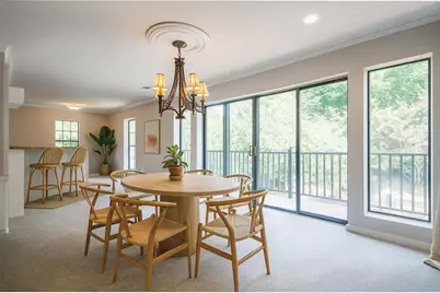 26202 Plantation Drive NE #202, Atlanta, GA 30324 - Photo 2