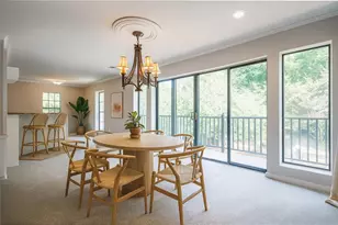 26202 Plantation Dr NE, Atlanta, GA 30324 - Photo 2