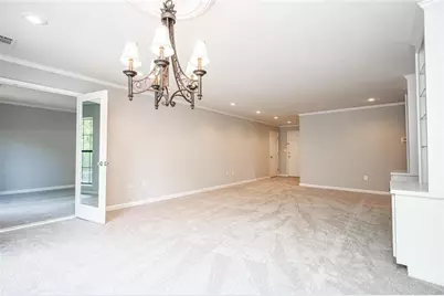 26202 Plantation Drive NE #202, Atlanta, GA 30324 - Photo 30