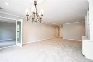 26202 Plantation Dr NE, Atlanta, GA 30324 - Photo 30