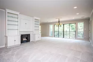 26202 Plantation Dr NE, Atlanta, GA 30324 - Photo 24