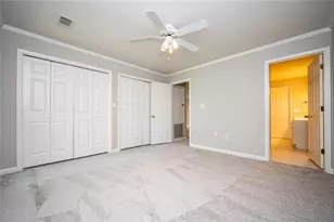 26202 Plantation Dr NE, Atlanta, GA 30324 - Photo 38