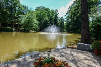 26202 Plantation Drive NE #202, Atlanta, GA 30324 - Photo 20