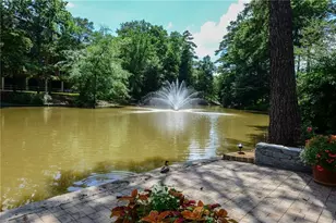 26202 Plantation Dr NE, Atlanta, GA 30324 - Photo 20