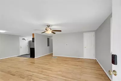 3010 1st Avenue SW, Atlanta, GA 30315 - Photo 2