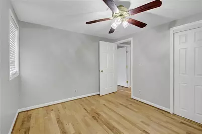 3010 1st Avenue SW, Atlanta, GA 30315 - Photo 14