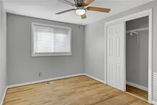 3010 1st Ave SW, Atlanta, GA 30315 - Photo 8