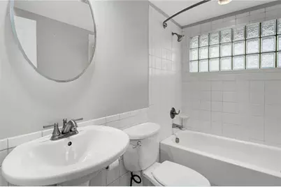 3010 1st Avenue SW, Atlanta, GA 30315 - Photo 10