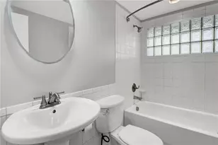 3010 1st Ave SW, Atlanta, GA 30315 - Photo 10