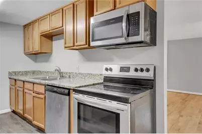 3010 1st Avenue SW, Atlanta, GA 30315 - Photo 6