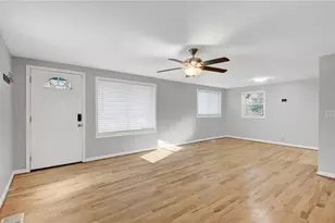 3010 1st Ave SW, Atlanta, GA 30315 - Photo 4